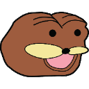 spurdo emote