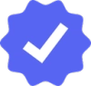 verified Emote