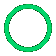online emote