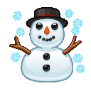 zngif4 emote