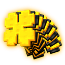 12x_luck Emote