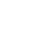 347621pingbobstare Emote