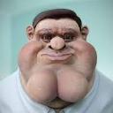 Peter_Griffin_Real Emote