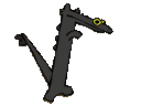 ToothlessDance Emote