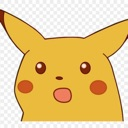 dangfr emote