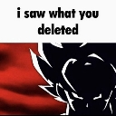 emoji_12 emote