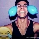 sonimcrine emote