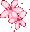 utilitysakura Emote