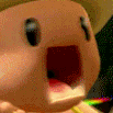 A_crazyyy emote