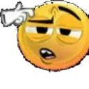 emoji_20 Emote