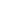 darkstar emote