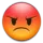 654759300702535690 Emote