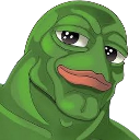 mog emote