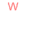 w_who_fucking_asked Emote