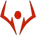 Adsztasarm5 emote