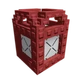 arch_crate Emote