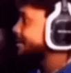 emojigg_wut emote