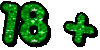 18_18_18_18 emote