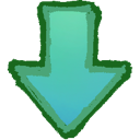 downvote emote