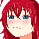 emoji_241 Emote