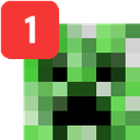 Minecraft Emote