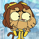 noooo Emote