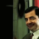 R1_121 emote