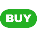 490209buybutton emote