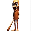 DaBigT emote