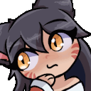 thinking_Dot_GG_femboiss emote