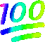 6433100 Emote