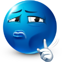 blue_sigma Emote
