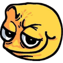 HEHE Emote