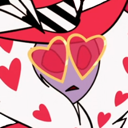valentino_3 emote