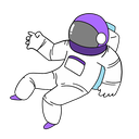 3Space Emote