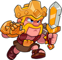 BarbarianKing_evo1_portrait emote