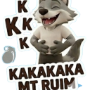 mt_ruim emote