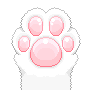 pawfurry_urdu emote