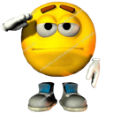salute2 emote