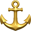 grindergoldenanchor emote