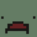 Unturned emote
