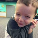 emoji_39 Emote