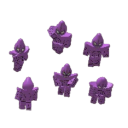 PurplePTL Emote