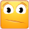 square_hmm Emote