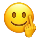 kayemoji_4 Emote
