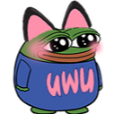 pepe_uwu emote