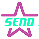 sendnudes emote