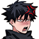 121514Photoroom emote