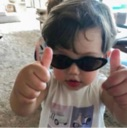 emoji_3 emote