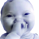 damnson emote